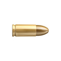 Sellier & Bellot 9mm Luger Ammunition 124 Grain Full Metal Jacket Box of 50