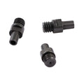 CVA OL' RELIABLE NIPPLE 6x1mm CVA (3-PACK)