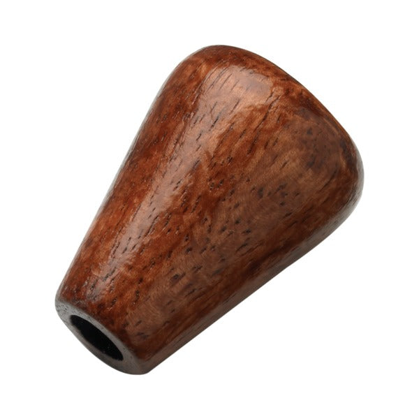CVA PALM SAVER HARDWOOD
