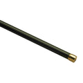 CVA TROPHY RAMROD 32" UNIVERSAL CAL.