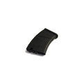 Archangel Magazine for AA9130 7.62x54mmR 10-Round