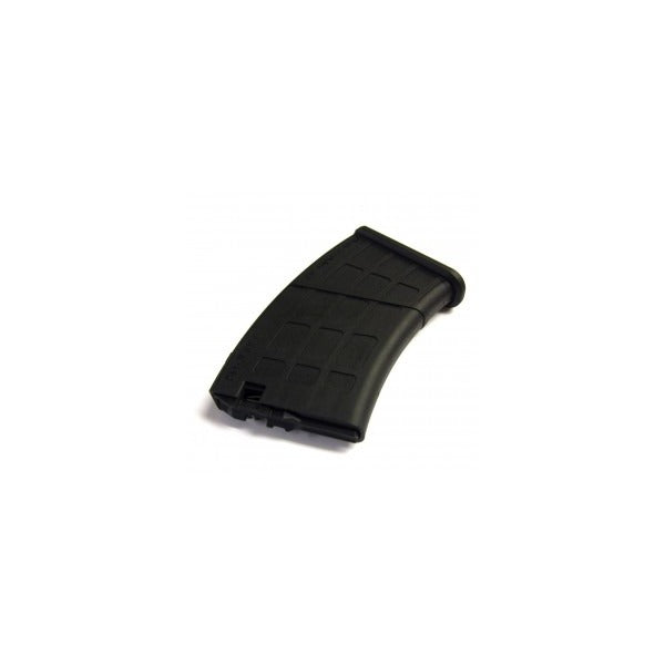 Archangel Magazine for AA9130 7.62x54mmR 10-Round