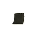 Archangel Magazine for AA9130 7.62x54mmR 5-Round