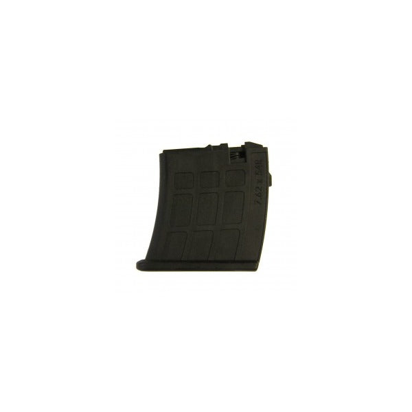 Archangel Magazine for AA9130 7.62x54mmR 5-Round
