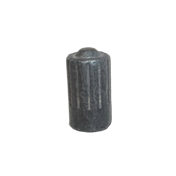 Lapua Competition .313 Diameter Bullets 83 grain Wadcutter Box of 1000