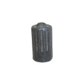 Lapua Competition .313 Diameter Bullets 83 grain Wadcutter Box of 1000