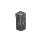 Lapua Competition .313 Diameter Bullets 83 grain Wadcutter Box of 1000