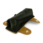 PROTEKTOR 8 FLAT/EARLESS BAG ALL CORDURA.