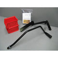 InLine Fabrication Combo Kit for Hornady LNL AP