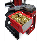 InLine Fab Improved Finished Round Output Bracket for Hornady LNL AP press