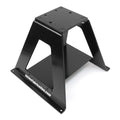 InLine Fabrication 9 3/4" Ultramount Riser System for Hornady LNL AP