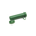 CVA RAPID LOADER 50cal (3-PACK) GREEN