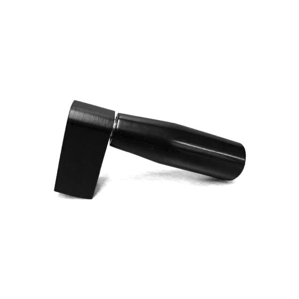 InLine Fabrication Roller Handle Conversion for LEE Loadmaster