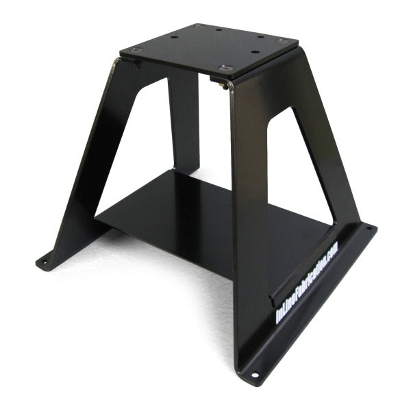 InLine Fabrication 9 3/4" Ultramount Riser System for Forster Co-Ax