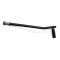 InLine Fabrication ERGO Roller Lever for Dillon 650 / 750