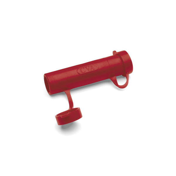 CVA RAPID LOADER 54cal (3-PACK) RED