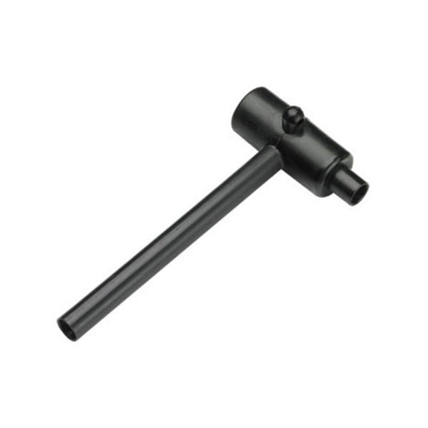 CVA TROPHY BULLET STARTER HI-TECH NYLON