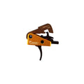 Timney Single Stage Trigger Small Pin AR-10 2.5lb - 3lb