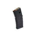 Magpul PMAG Gen 3 Magazine AR-15 5.56x45mm NATO 30 Round Black