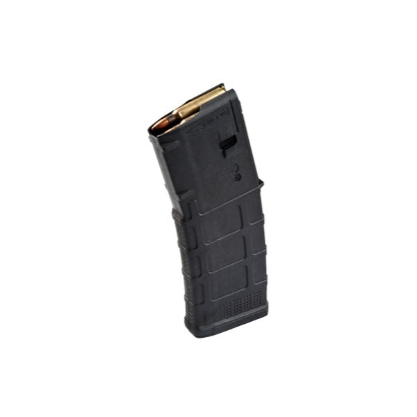Magpul PMAG Gen 3 Magazine AR-15 5.56x45mm NATO 30 Round Black