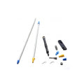 DILLON SUPER-1050 SMALL PRIMER SYSTEM