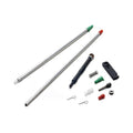 DILLON SUPER-1050 LARGE PRIMER SYSTEM