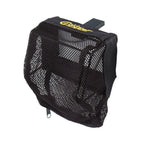 CALDWELL AR PICATINNY RAIL MOUNT BRASS CATCHER