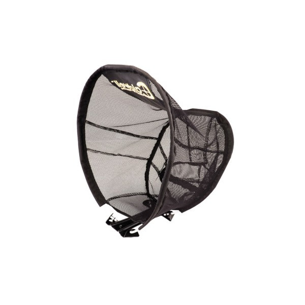 CALDWELL BRASS TRAP -