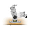 WHEELER DELTA AR-10/LR MAG WELL VISE BLOCK