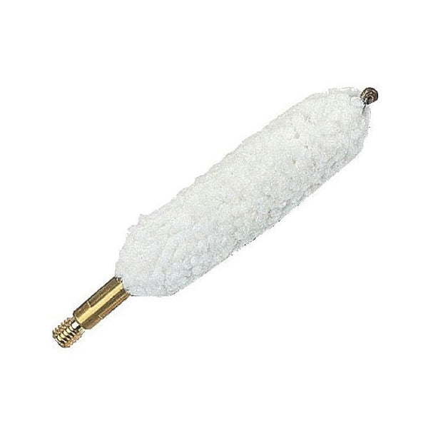 CVA COTTON SWAB 54cal fits LOADING ROD