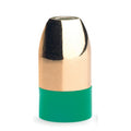 CVA BULLET 50cal 245gr HP COPPER POWERBELT 15/BOX