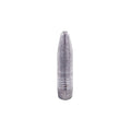 LEE MOULD TL309-230-5R DBL CAVITY BULLET MOULD