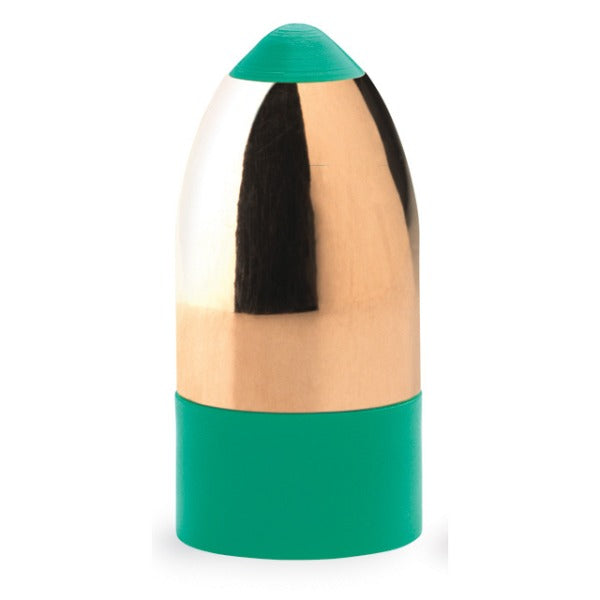 CVA BULLET 50cal 245gr AT COPPER POWERBELT 15/BX