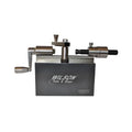 WILSON CASE TRIMMER STLSS w/ MICRO ADJUST KIT
