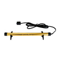 GOLDENROD DEHUMIDIFIER 12" 12 WATT 100' COVERAGE
