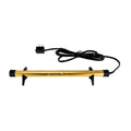 GOLDENROD DEHUMIDIFIER 24" 25 WATT 300' COVERAGE