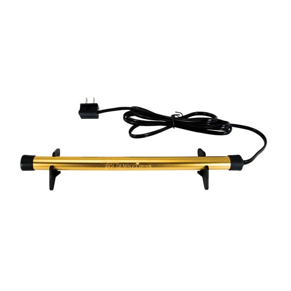 GOLDENROD DEHUMIDIFIER 36" 38 WATT 500' COVERAGE