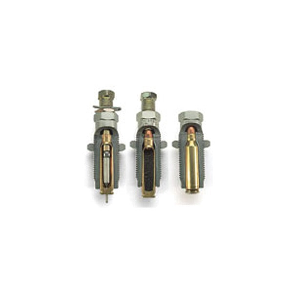 Dillon Precision 3 Die Set 30-06 Springfield