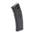 Magpul PMAG Magazine AR-15 5.56x45mm NATO 40 Round Black