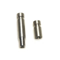 Dillon Powder Funnel F 9mm Luger/38 Super