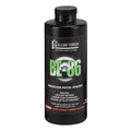 Alliant BE-86 Smokeless Powder 1lb