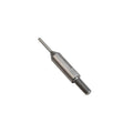 DILLON DECAPPING PIN FOR UNIVERSAL DECAP DIE ONLY