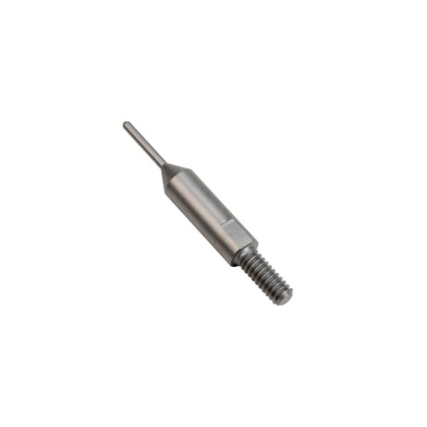 DILLON DECAPPING PIN FOR UNIVERSAL DECAP DIE ONLY