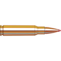 Hornady Custom Lite 308 Winchester Ammunition 125 Grain SST Polymer Tip Box of 20