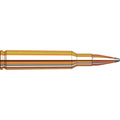 Hornady Custom 275 Rigby (275 Rimless, 275 High Velocity) Ammunition 140 Grain InterLock Spire Point Box of 20