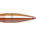 Hornady SST 32 Caliber (.323 Diameter) Bullets 170 grain Polymer Tip Box of 100