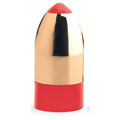 CVA BULLET 54cal 348gr AT COPPER POWERBELT 15/BX