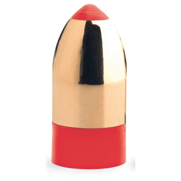 CVA BULLET 54cal 348gr AT COPPER POWERBELT 15/BX
