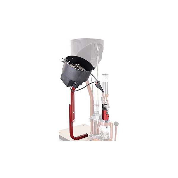 HORNADY LOCK-N-LOAD RIFLE BULLET FEEDER FOR 22cal