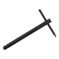 CVA NIPPLE/BREECH PLUG WRENCH CVA IN-LINE